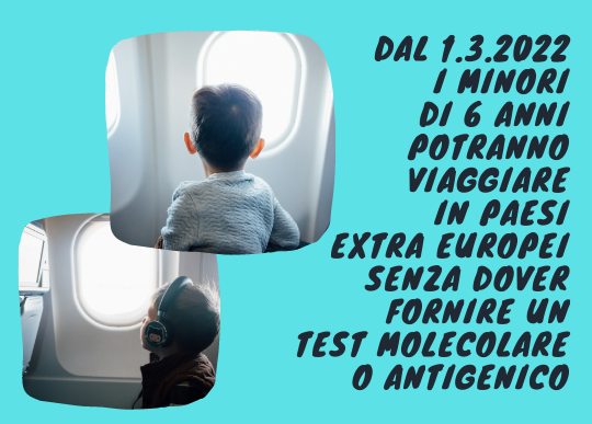 1.3.2022 minori 6 anni no test x viaggiare.png